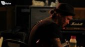 Slash solo 2011_2011_recording_slash web2 slash_w2 (67)